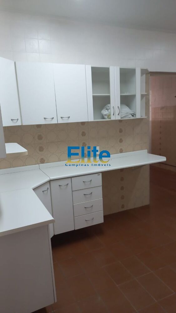 Apartamento à venda com 2 quartos, 91m² - Foto 5