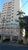 Apartamento, 2 quartos, 91 m² - Foto 1