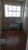 Apartamento, 2 quartos, 91 m² - Foto 8