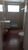 Apartamento, 2 quartos, 91 m² - Foto 3
