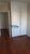 Apartamento, 2 quartos, 91 m² - Foto 2