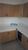 Apartamento, 2 quartos, 91 m² - Foto 7