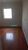 Apartamento, 2 quartos, 91 m² - Foto 4