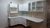 Apartamento, 2 quartos, 91 m² - Foto 6
