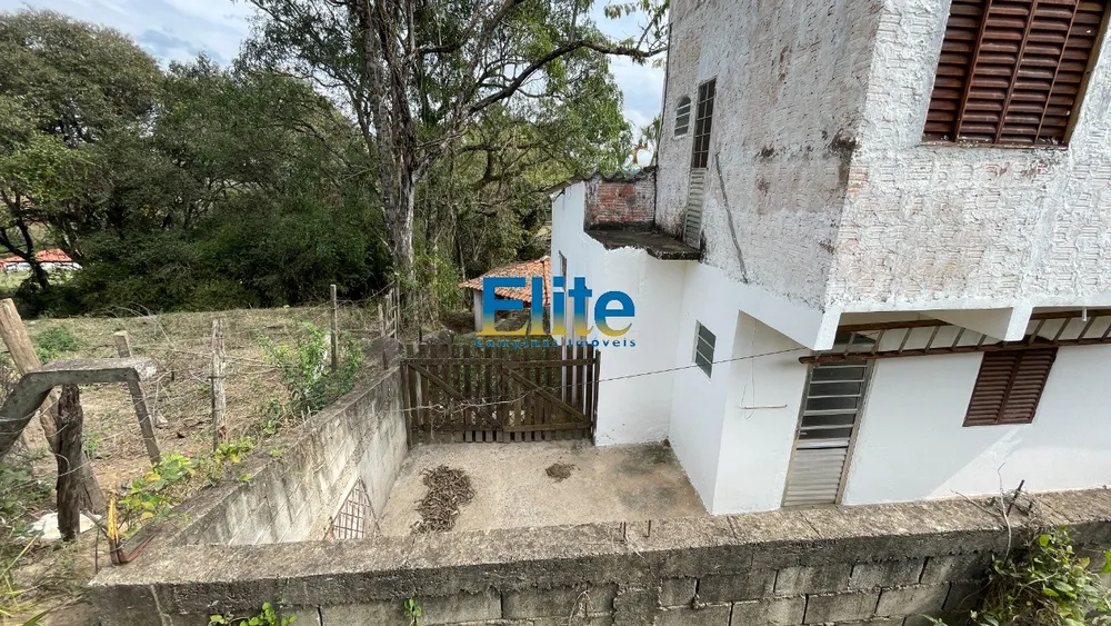 Terreno, 1686 m² - Foto 10