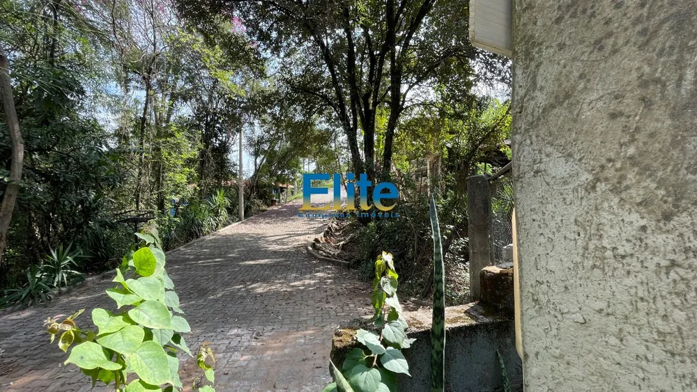 Terreno, 1686 m² - Foto 16