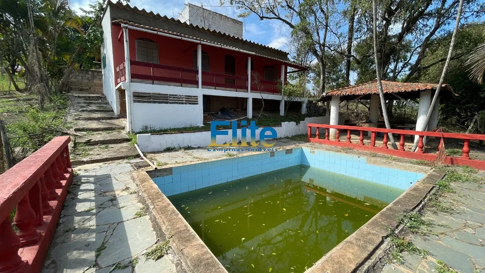 Terreno, 1686 m² - Foto 2
