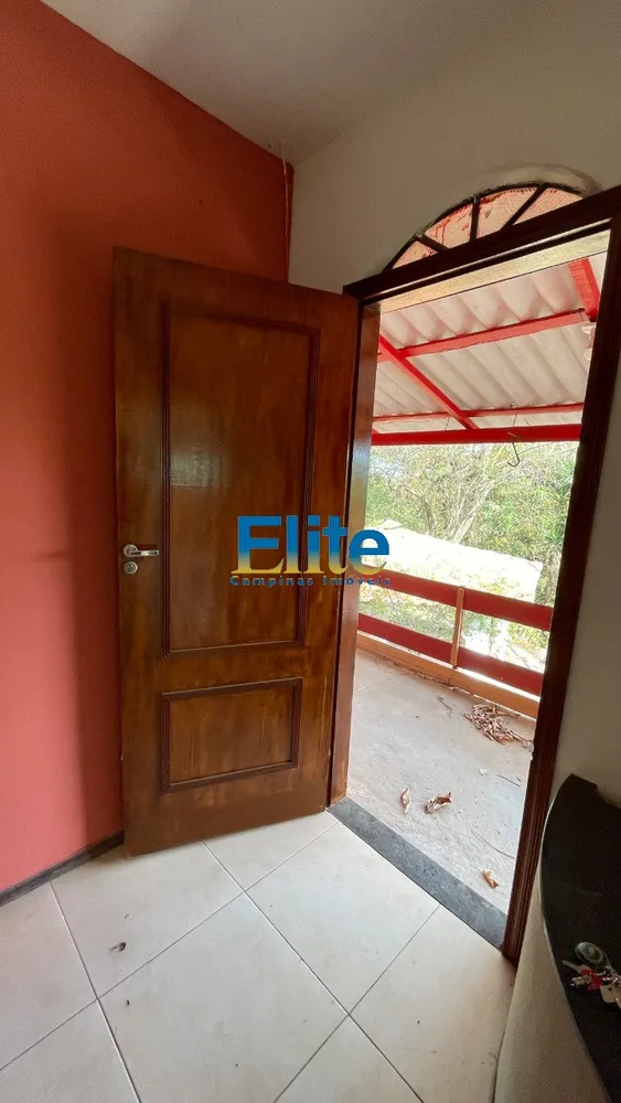 Terreno, 1686 m² - Foto 6
