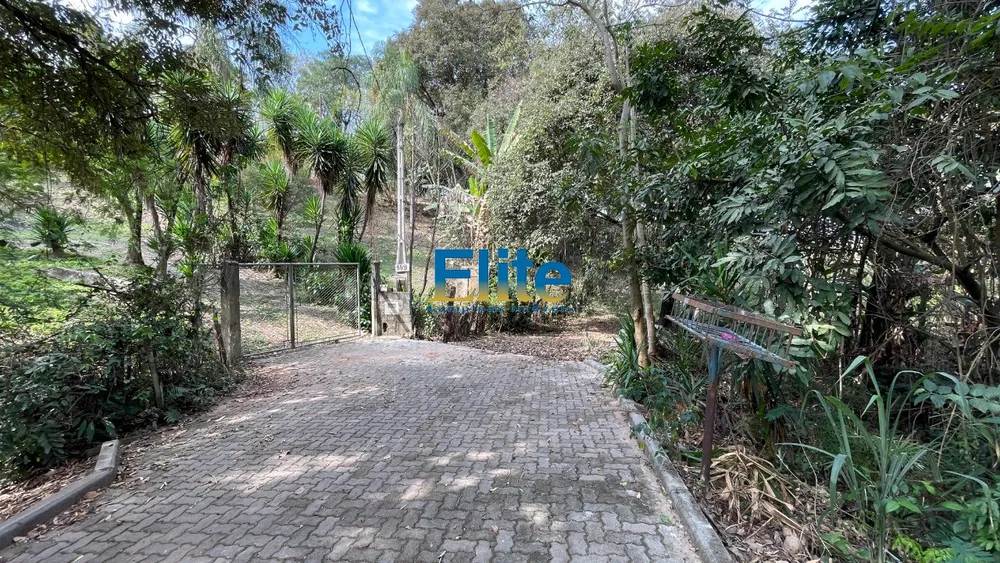 Terreno, 1686 m² - Foto 11