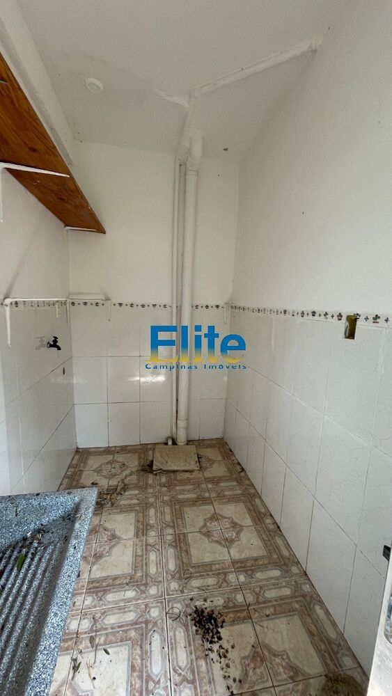Terreno, 1686 m² - Foto 2