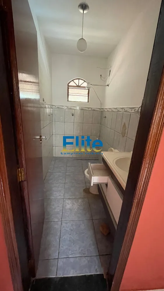 Terreno, 1686 m² - Foto 8