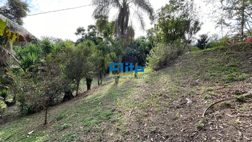 Terreno, 1686 m² - Foto 15