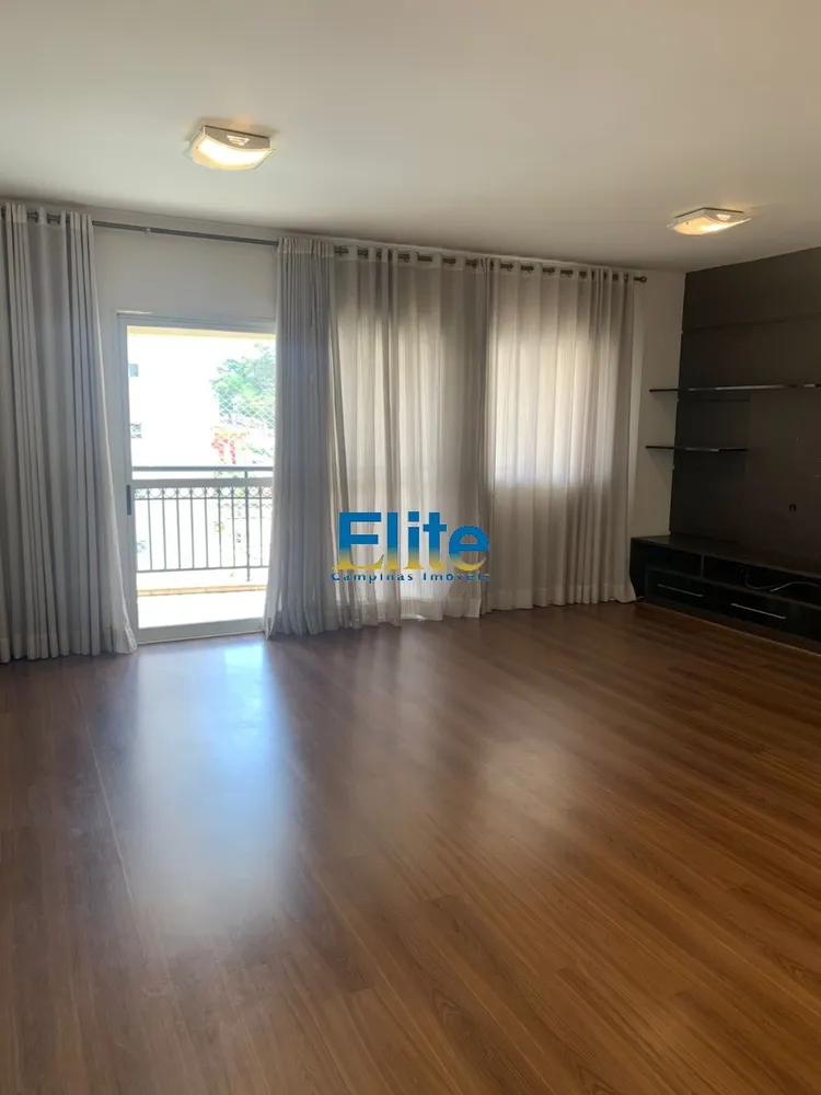 Apartamento, 3 quartos, 96 m² - Foto 5