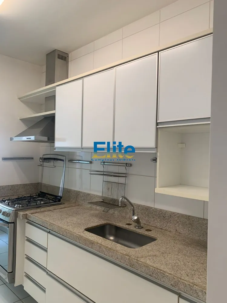 Apartamento, 3 quartos, 96 m² - Foto 15