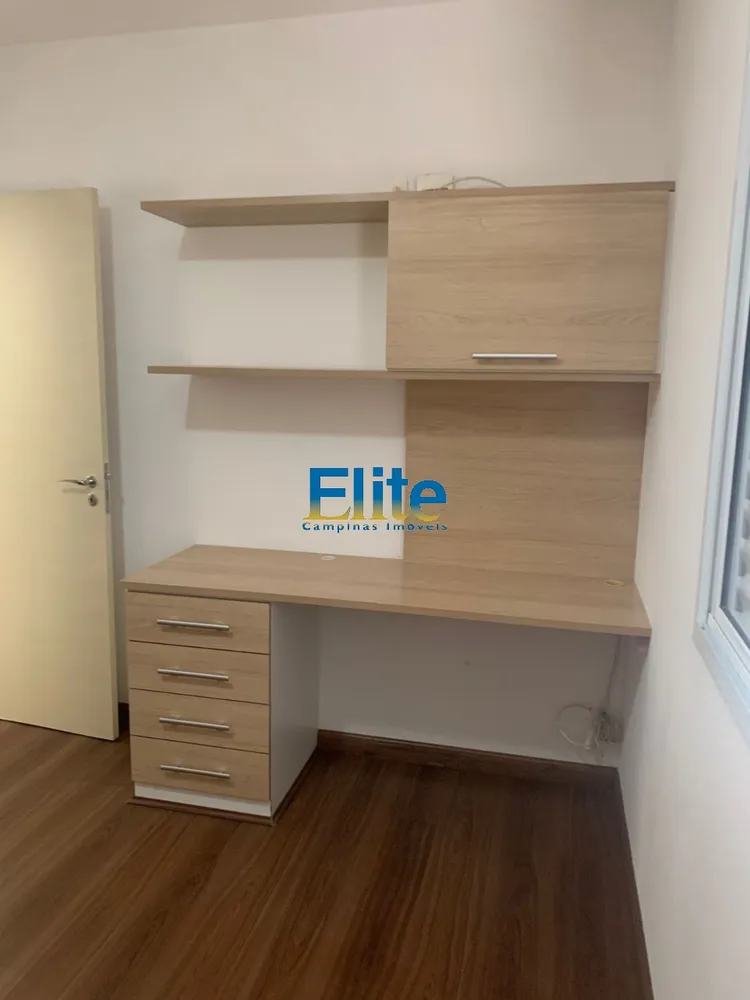 Apartamento, 3 quartos, 96 m² - Foto 13