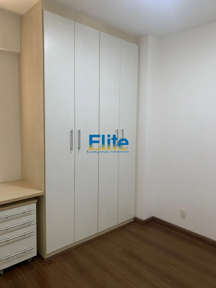Apartamento, 3 quartos, 96 m² - Foto 12