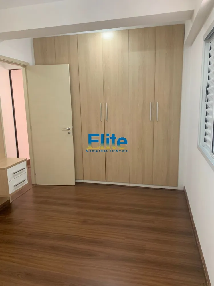 Apartamento, 3 quartos, 96 m² - Foto 10