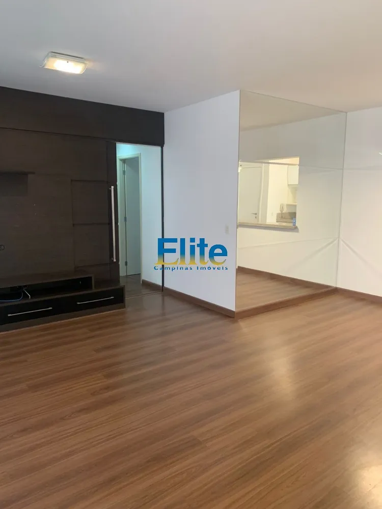 Apartamento, 3 quartos, 96 m² - Foto 6