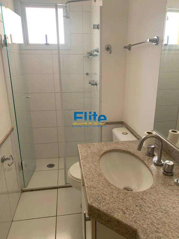 Apartamento, 3 quartos, 96 m² - Foto 8