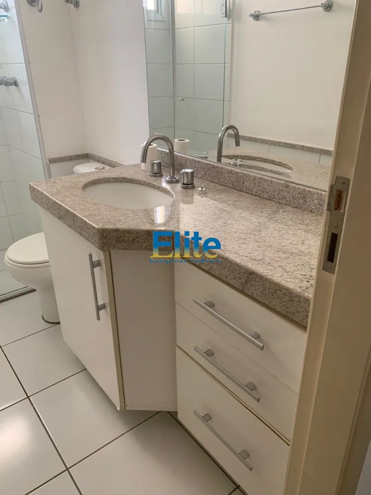 Apartamento, 3 quartos, 96 m² - Foto 14