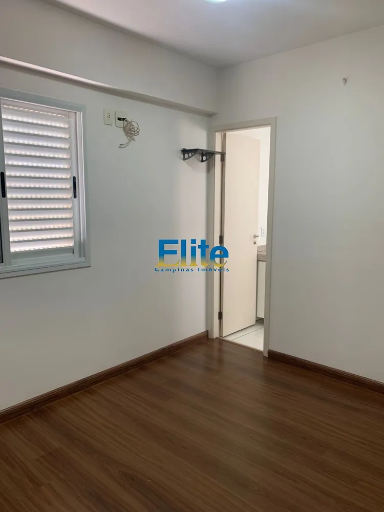 Apartamento, 3 quartos, 96 m² - Foto 7