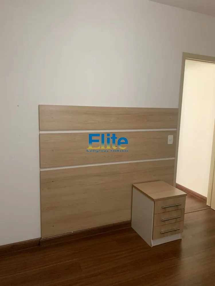 Apartamento, 3 quartos, 96 m² - Foto 9