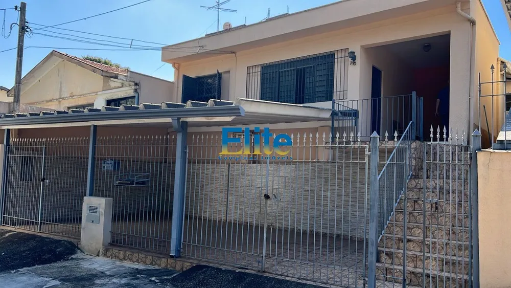 Casa, 3 quartos - Foto 8