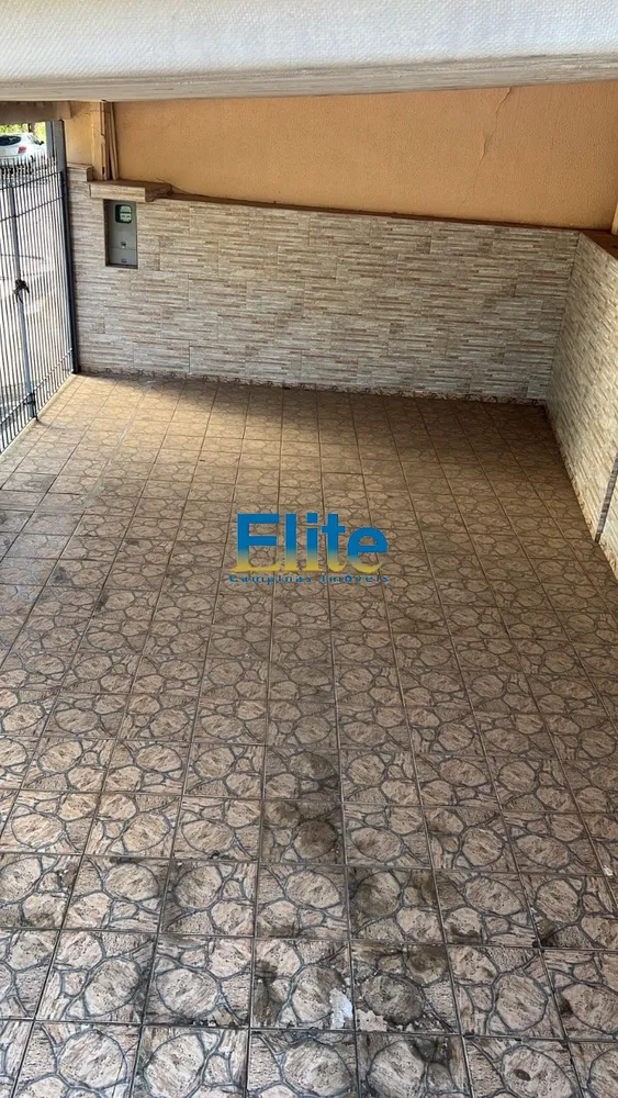 Casa, 3 quartos - Foto 16