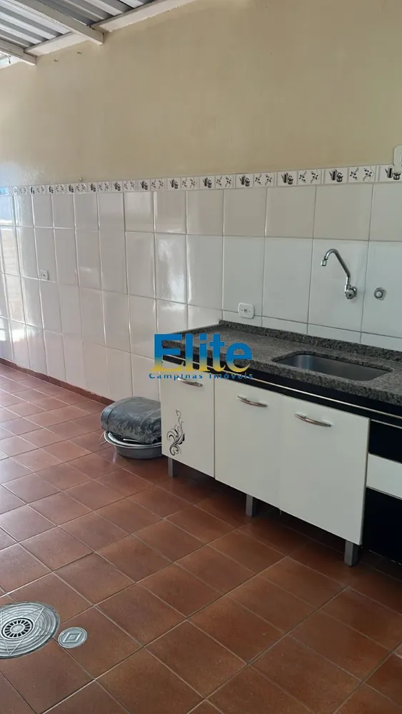 Casa, 3 quartos - Foto 10