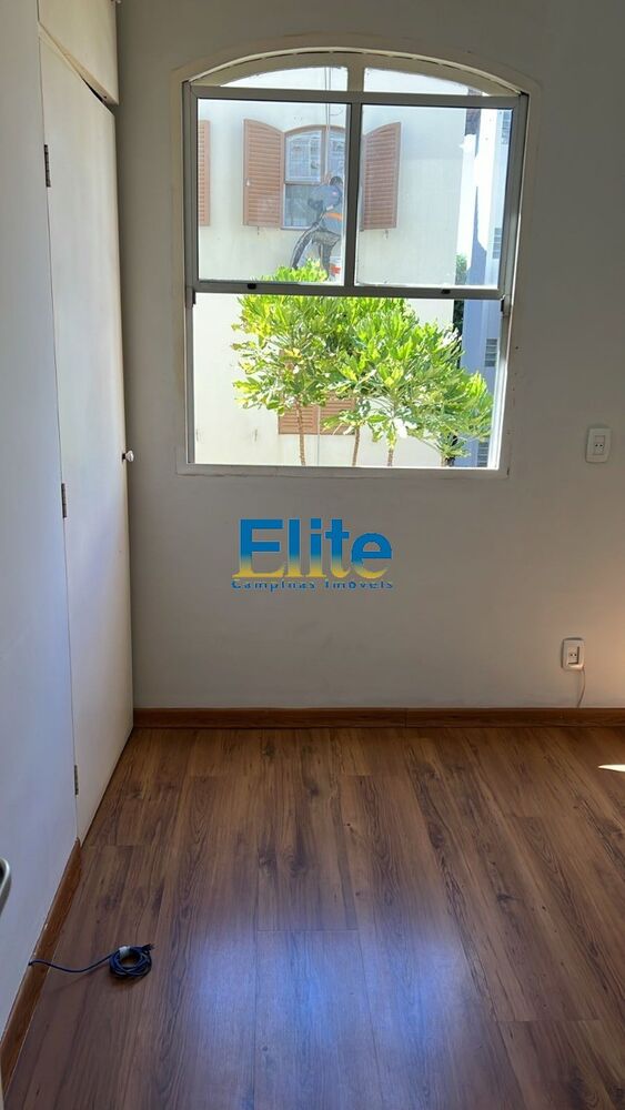 Apartamento, 3 quartos, 70 m² - Foto 3