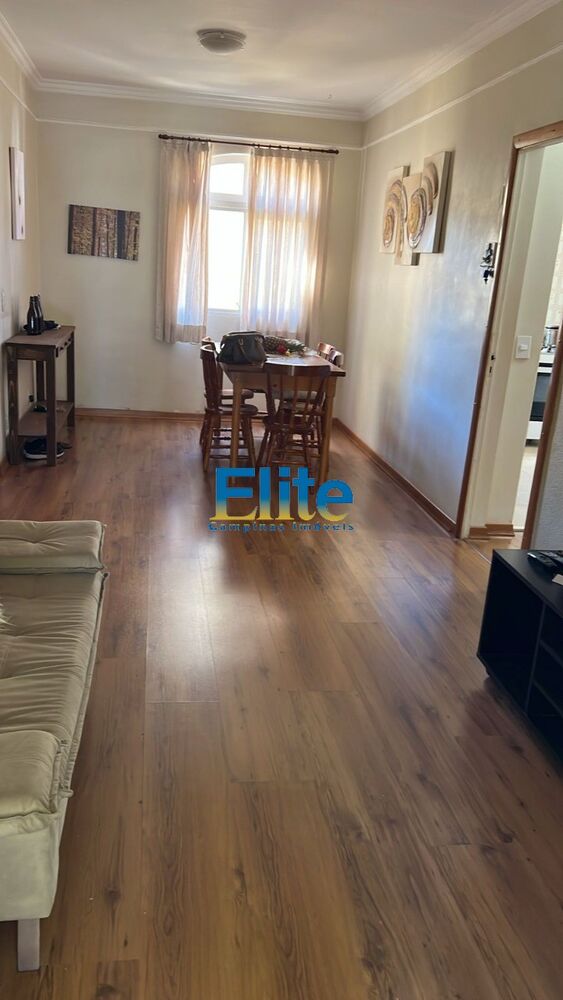 Apartamento, 3 quartos, 70 m² - Foto 23