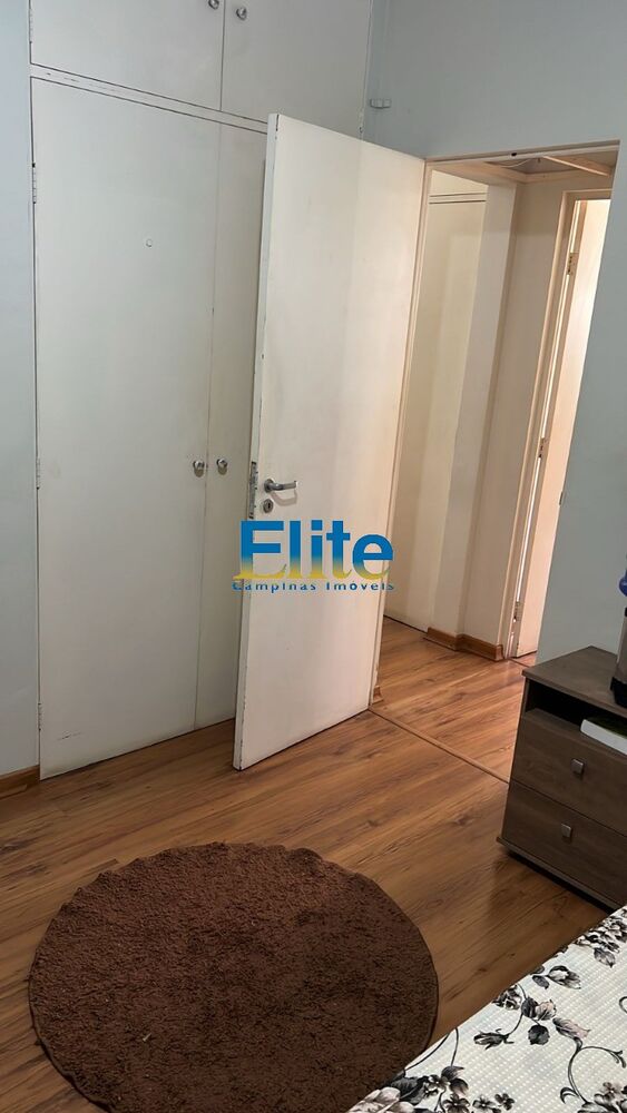 Apartamento, 3 quartos, 70 m² - Foto 14
