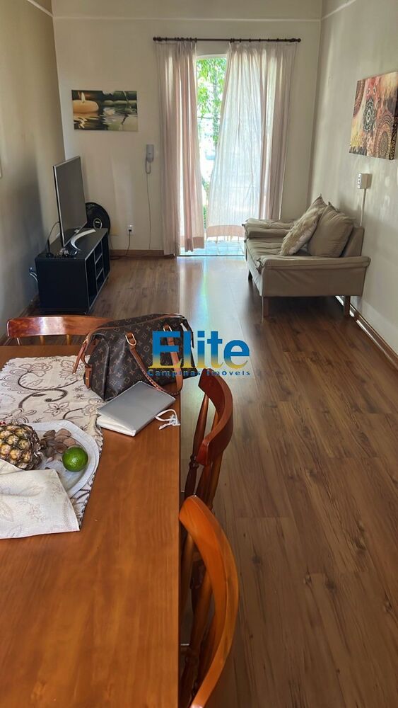 Apartamento, 3 quartos, 70 m² - Foto 22