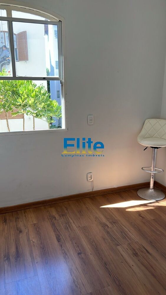 Apartamento, 3 quartos, 70 m² - Foto 5