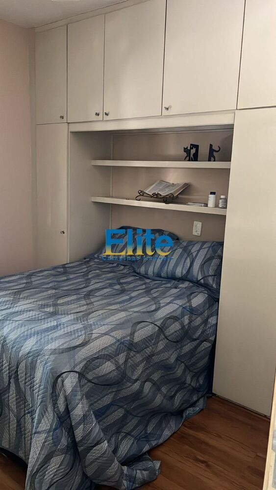 Apartamento, 3 quartos, 70 m² - Foto 1