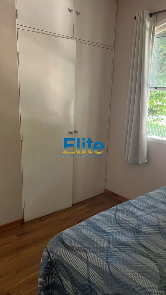 Apartamento, 3 quartos, 70 m² - Foto 21