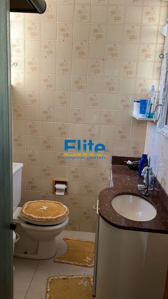 Apartamento, 3 quartos, 70 m² - Foto 7