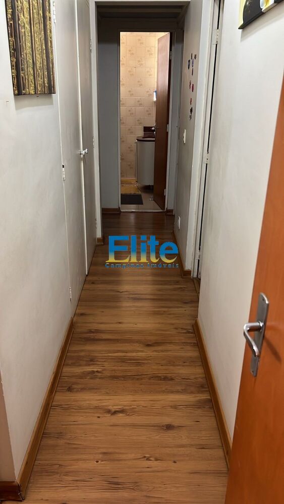 Apartamento, 3 quartos, 70 m² - Foto 20