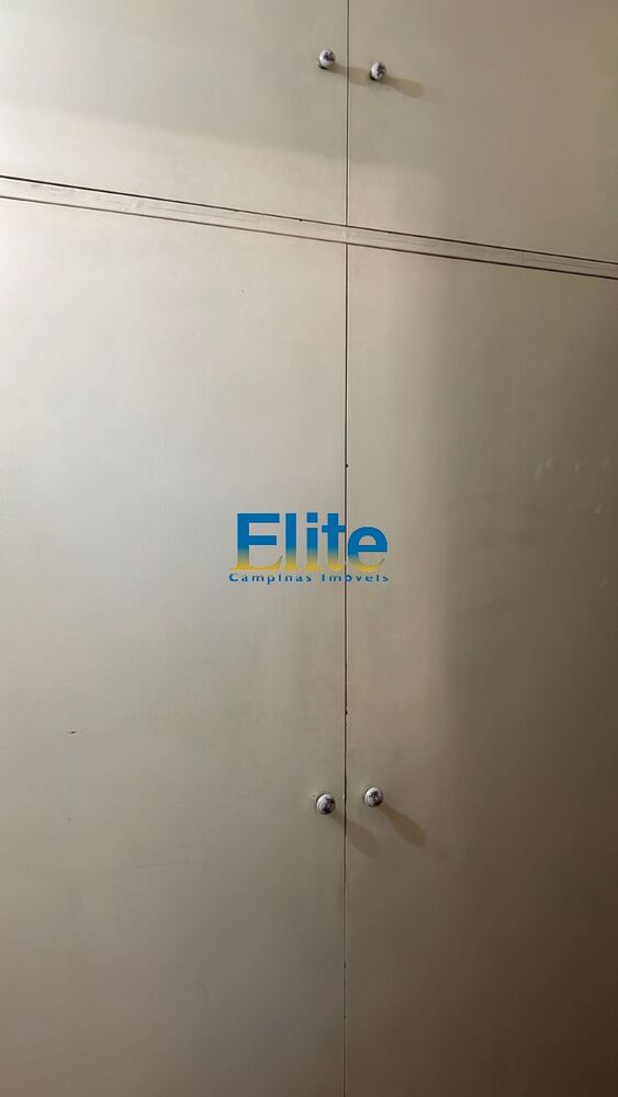 Apartamento, 3 quartos, 70 m² - Foto 19