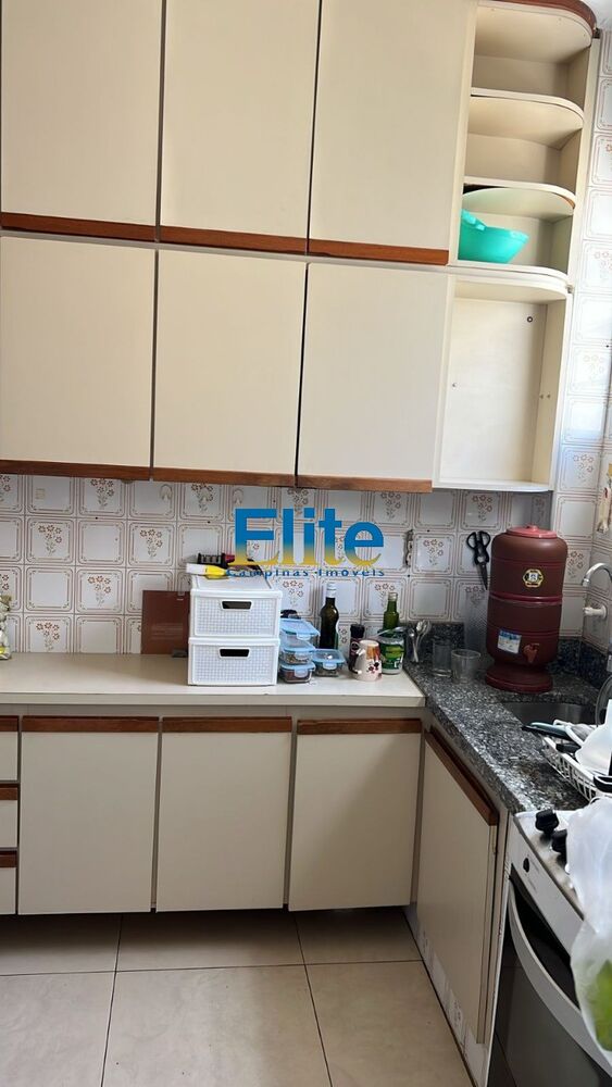 Apartamento, 3 quartos, 70 m² - Foto 2