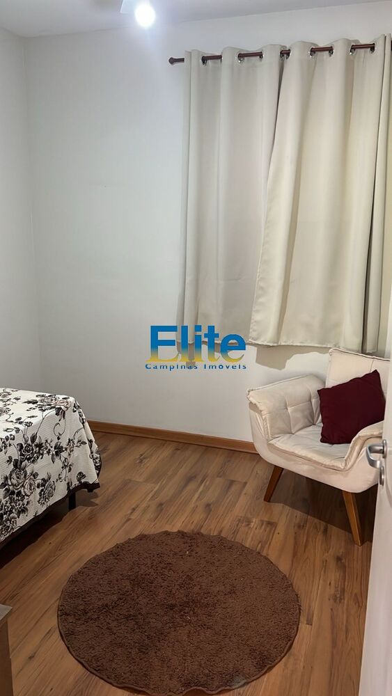 Apartamento, 3 quartos, 70 m² - Foto 17