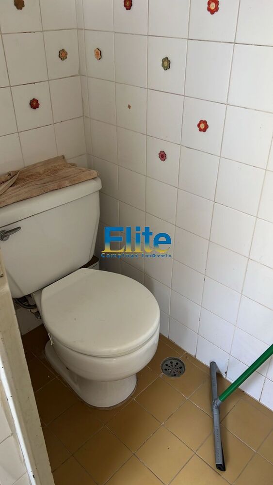 Apartamento, 3 quartos, 70 m² - Foto 15