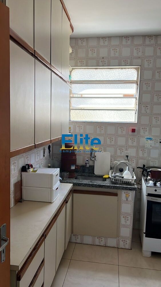 Apartamento, 3 quartos, 70 m² - Foto 18