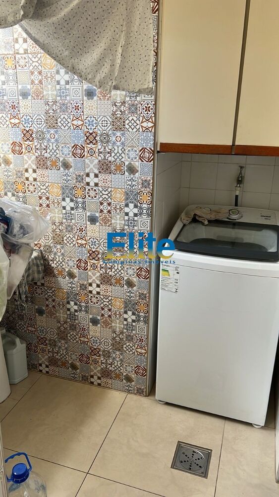 Apartamento, 3 quartos, 70 m² - Foto 6