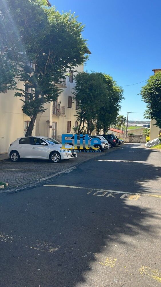 Apartamento, 3 quartos, 70 m² - Foto 16