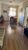 Apartamento, 3 quartos, 70 m² - Foto 5