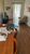Apartamento, 3 quartos, 70 m² - Foto 4