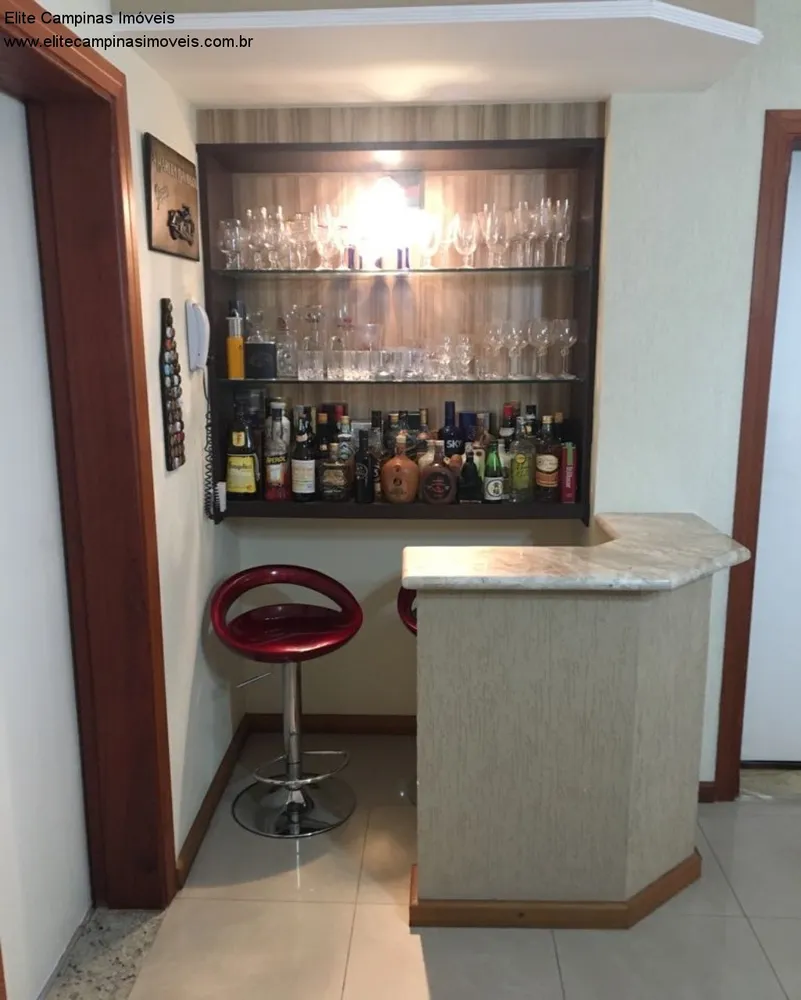 Casa de Condomínio, 3 quartos - Foto 9