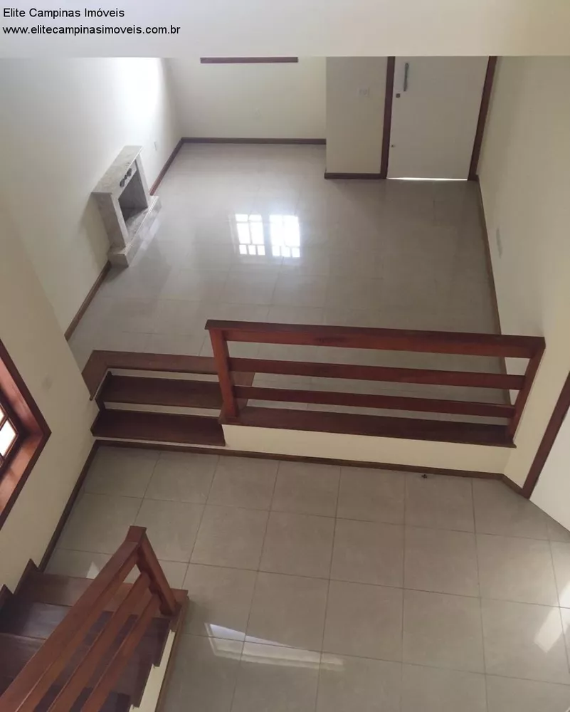 Casa de Condomínio, 3 quartos - Foto 17