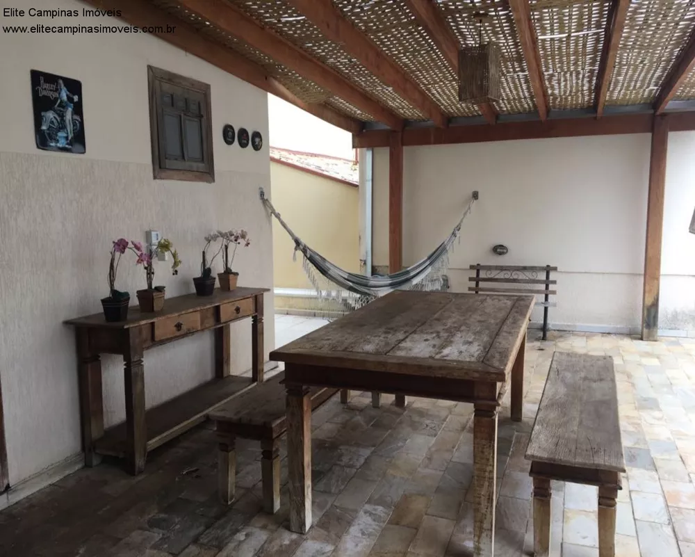 Casa de Condomínio, 3 quartos - Foto 9